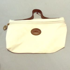 Small cute bag
